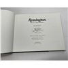Image 2 : Remington Americas Oldest Gunmaker Roy Marcot 1998