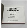 Image 2 : Ruger & His Guns RL Wilson 1996 1st Edition