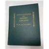 Image 1 : Encyclopedia of Modern Firearms Brownell Signed