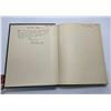 Image 2 : Encyclopedia of Modern Firearms Brownell Signed