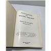 Image 3 : Encyclopedia of Modern Firearms Brownell Signed