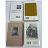 Image 2 : Lot of 4 Western History Books Montana