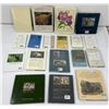 Image 2 : Large Lot of Outdoors Books Western