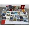 Image 1 : Large Lot of Military History Books