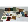 Image 2 : Large Lot of Firearms Books Remington Colt