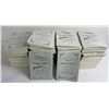 Image 2 : Large Lot of Freund Bros Firearms Catalog Reprints