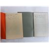 Image 2 : More Tales of the Tularosa Vol 1-2 Signed Charles