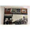 Image 2 : The Frontier Years Mark Brown LA Huffman