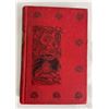 Image 1 : Through The Looking Glass Lewis Carroll