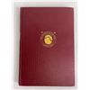 Image 1 : University of Montana 1916 Sentinel Year Book Griz
