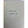 Image 2 : No Second Wind AB Guthrie Jr Signed 1980 DJ