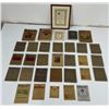 Image 1 : Lot of Roycroft Booklets Elbert Hubbard Scrap Book