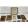 Image 3 : Lot of Roycroft Booklets Elbert Hubbard Scrap Book