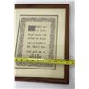 Image 9 : Lot of Roycroft Booklets Elbert Hubbard Scrap Book