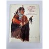 Image 1 : Beads of the Bison Robe Trade Devore 1st Edition