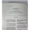 Image 2 : Beads of the Bison Robe Trade Devore 1st Edition