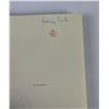 Image 2 : Seven Arrows Hyemeyohsts Storm 1st Edition 1972