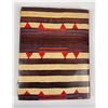 Image 2 : Walk in Beauty The Navajo & Their Blankets Berlant