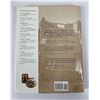 Image 2 : Hopi-Twea Pottery Gregory Schaaf 1st Edition 1998