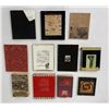 Image 2 : Lot of Native American Indian Books