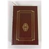 Image 1 : Firearms of the Confederacy Fuller Steuart 1st Ed