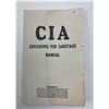 Image 2 : Lot of 16 Anarchists Handbook Booklets