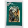 Image 6 : Lot of Natural History Books Montana Yellowstone