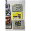 Image 2 : Lot of Automobile Car Books Exotics Ferrari