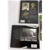Image 3 : Lot of Outdoor Exploration Books Natural History