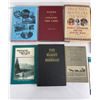 Image 3 : Lot of Montana Western History Books