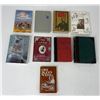Image 1 : Lot of Montana History Books