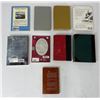 Image 2 : Lot of Montana History Books