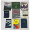 Image 1 : Montana and Western History Books AB Guthrie