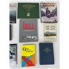 Image 3 : Montana and Western History Books AB Guthrie