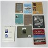 Image 3 : Lot of Montana and Western History Books