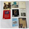 Image 2 : Lot of Art and Pottery Making Books