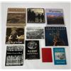 Image 1 : Lot of Montana Natural History Books