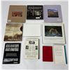Image 2 : Lot of Montana Natural History Books