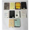 Image 2 : Lot of Montana and Western History Books