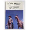 Image 1 : 78 Years of Mountains Howard Copenhaver