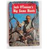 Image 1 : Jack O Connors Big Game Hunts