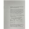 Image 2 : Ansel Adams Examples Making 40 Photographs