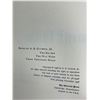 Image 2 : The Thousand Hills AB Guthrie 1st Edition