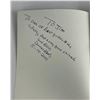 Image 2 : Hunting Monster Mule Deer Signed Arizona