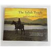 Image 1 : The Salish People and the Lewis Clark Expedition