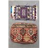 Image 2 : Lot of Turkmen or Uzbek Yurt Trappings Pieces