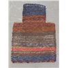 Image 2 : Turkmen Persian Salt Bag