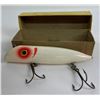 Image 1 : Wallace Highliner Fishing Lure w/ Original Box