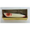 Image 2 : Wallace Highliner Fishing Lure w/ Original Box