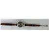 Image 1 : Rare Master Kaster Automatic Fishing Rod Rinehart